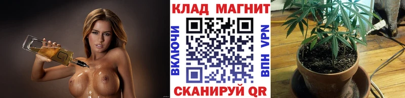 Наркотические вещества Артём Альфа ПВП МЕФ