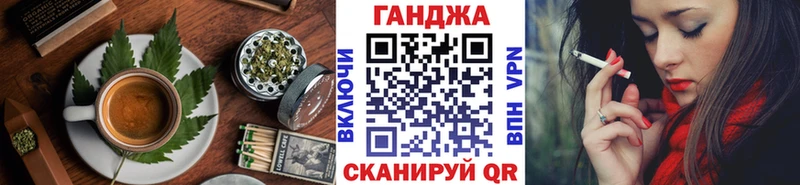 MEGA зеркало  дарк нет официальный сайт  Печенье с ТГК марихуана  Артём 