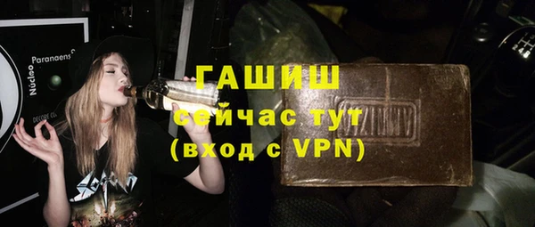 ПСИЛОЦИБИНОВЫЕ ГРИБЫ Няндома