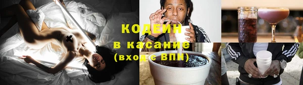 ПСИЛОЦИБИНОВЫЕ ГРИБЫ Няндома
