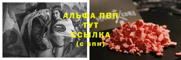 прущие крисы Осташков