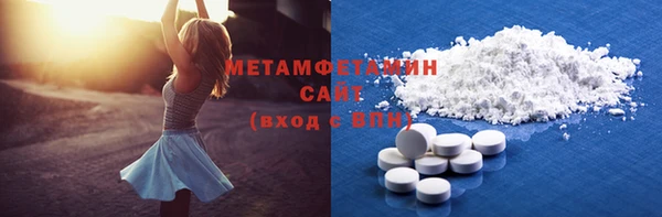 ПСИЛОЦИБИНОВЫЕ ГРИБЫ Няндома