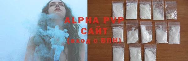 ПСИЛОЦИБИНОВЫЕ ГРИБЫ Няндома