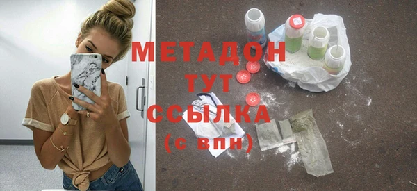 ПСИЛОЦИБИНОВЫЕ ГРИБЫ Няндома