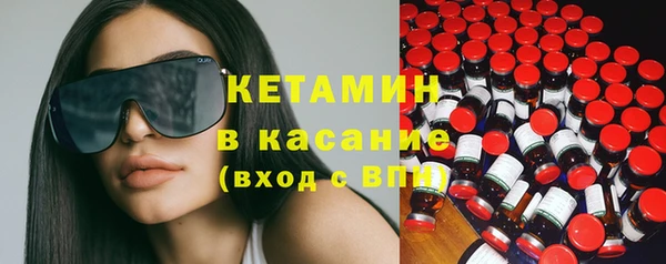 ПСИЛОЦИБИНОВЫЕ ГРИБЫ Няндома