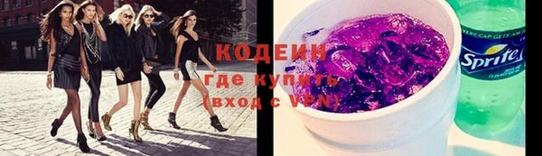 spice Осинники